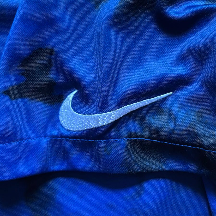 145d146e-a603-434c-a5dc-e4e94c2d9289