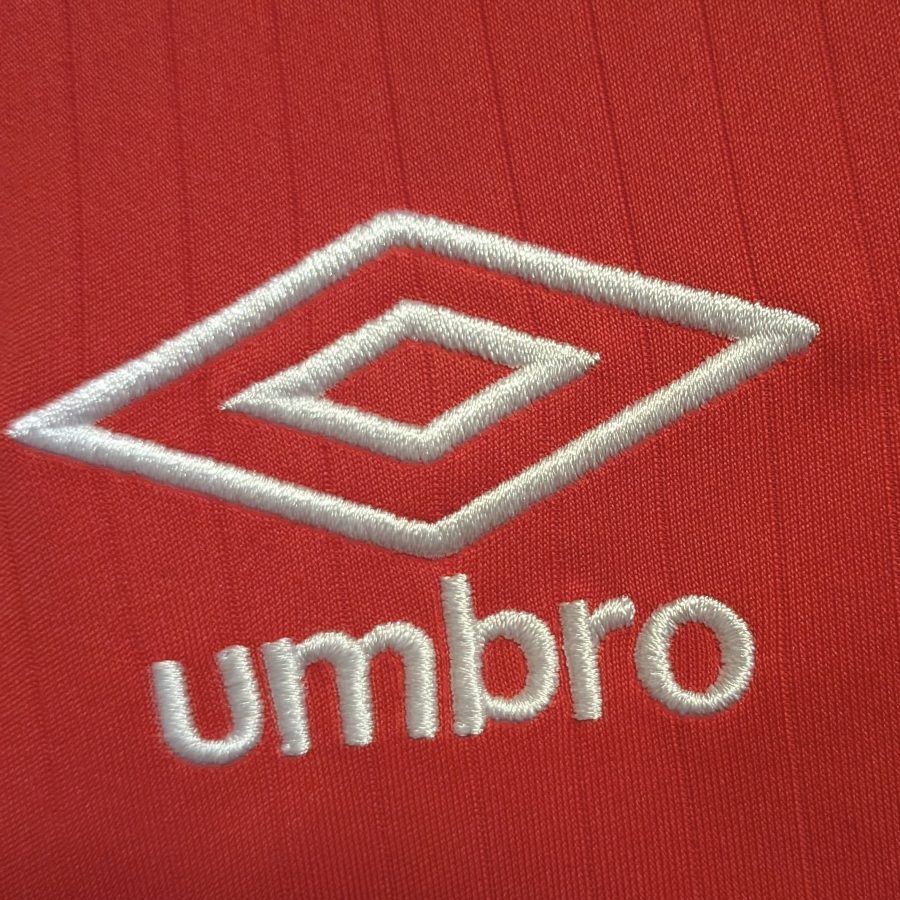 148BEFDB-2E99-4528-B839-F6C7A1D391A5