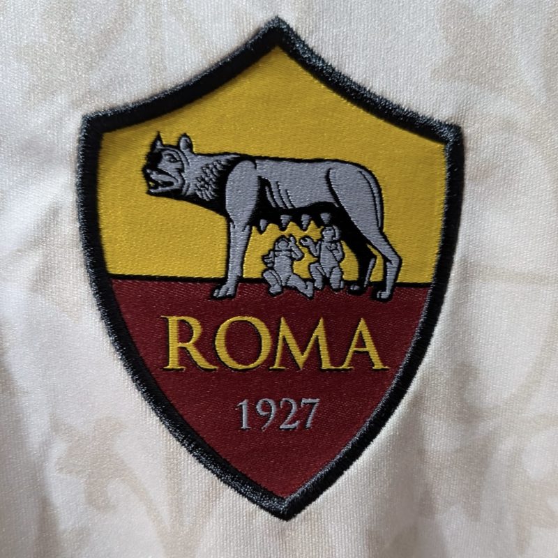 17f1511a-b367-4b04-8168-3e52c007fa80