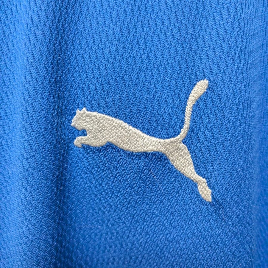 17fe6ffa-e4c3-4c47-a7d4-b371b00d9d62