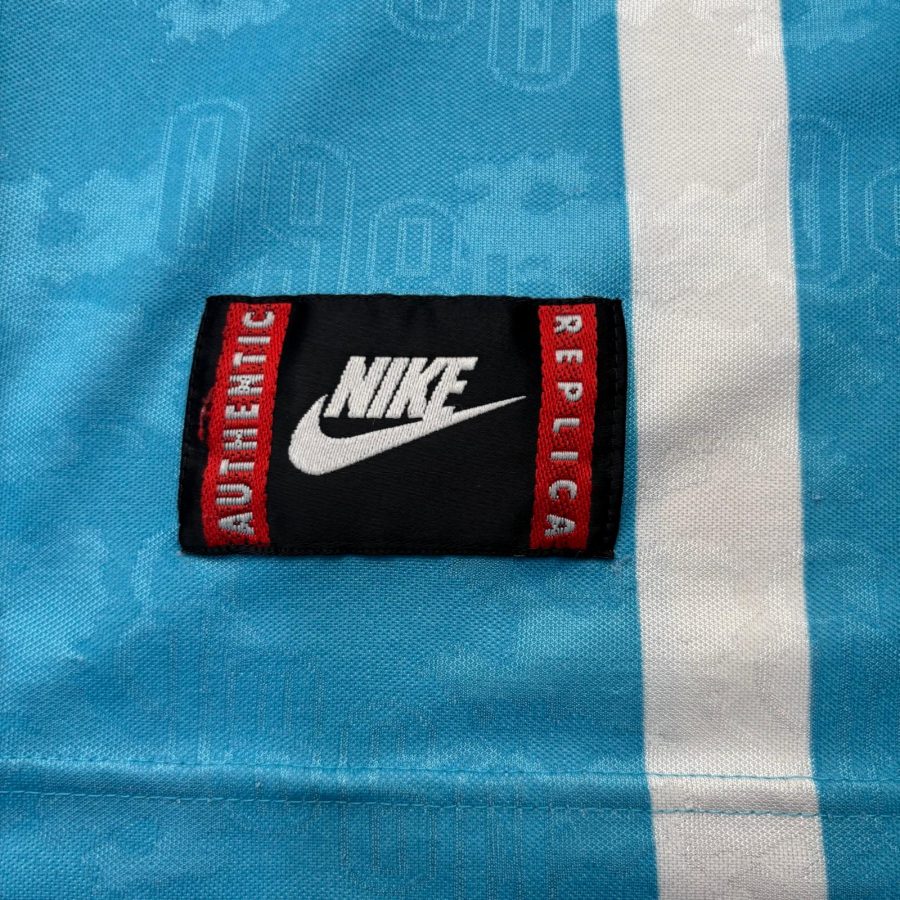 1860-munchen-1996-1997-home-nike-11