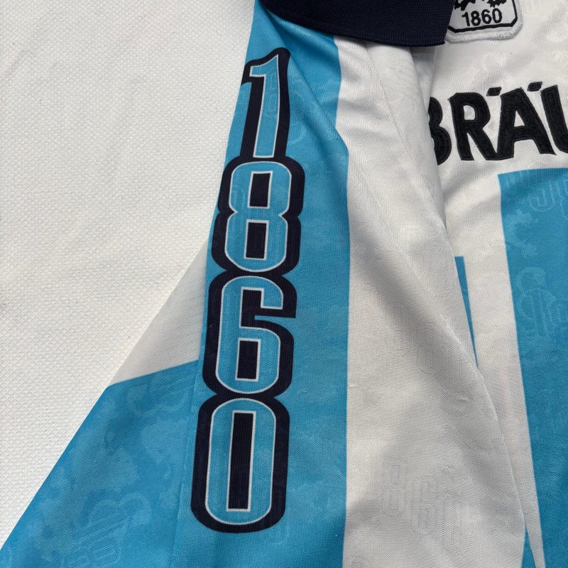 1860-munchen-1996-1997-home-nike-4