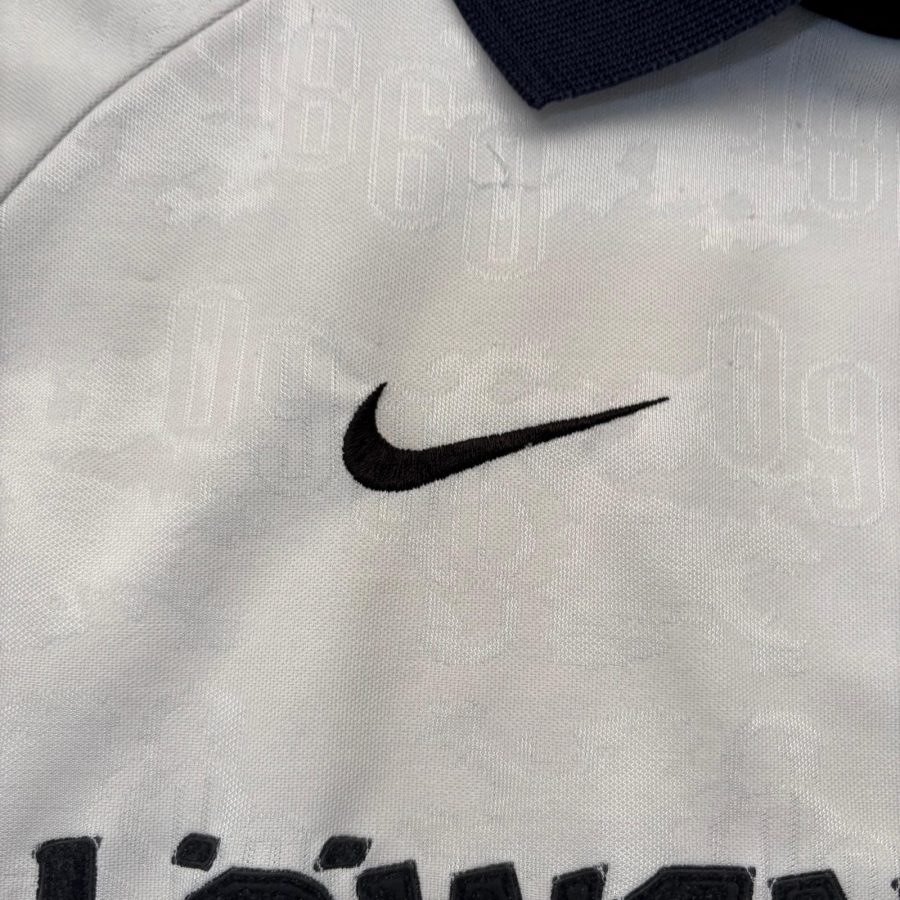 1860-munchen-1996-1997-home-nike-5