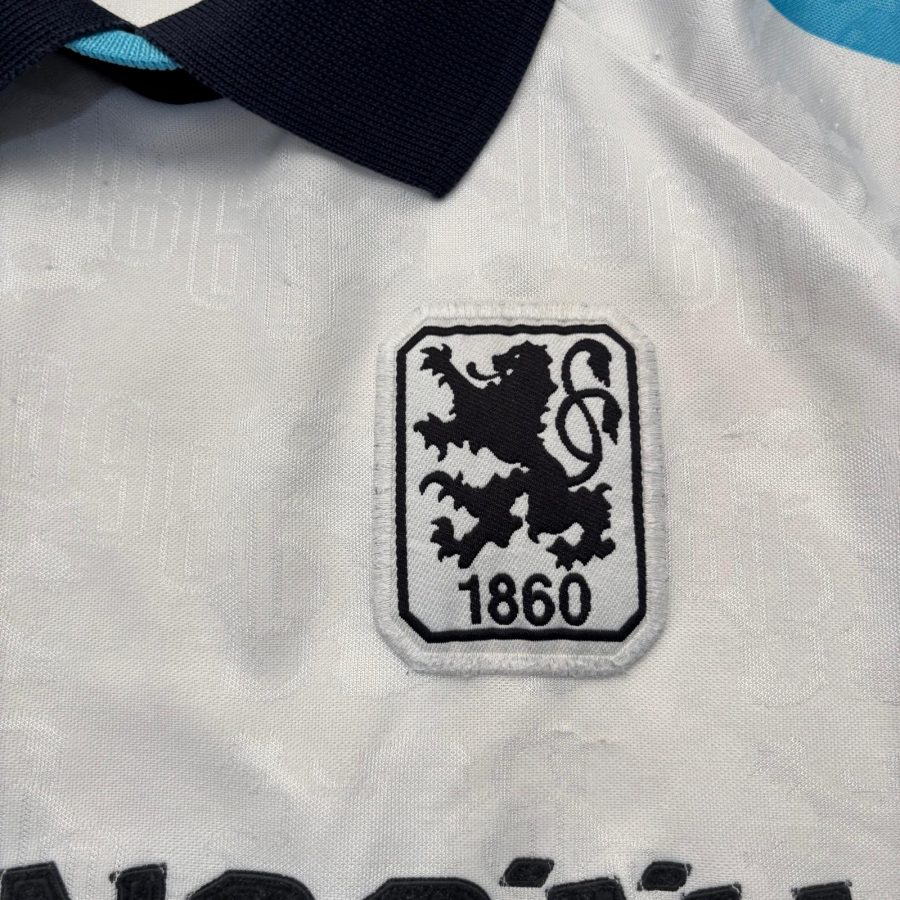 1860-munchen-1996-1997-home-nike-6