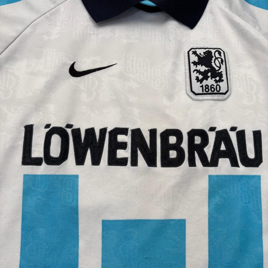 1860-munchen-1996-1997-home-nike-7