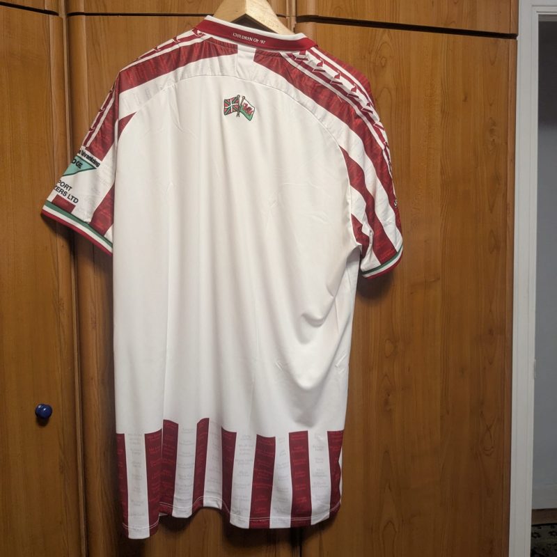 189efb1d-5dc7-45e4-b75d-87c6c8e06a60