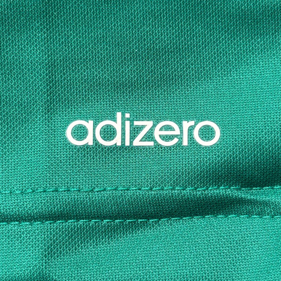 1c8c3bf3-acc6-47ee-899f-416a103ee48a