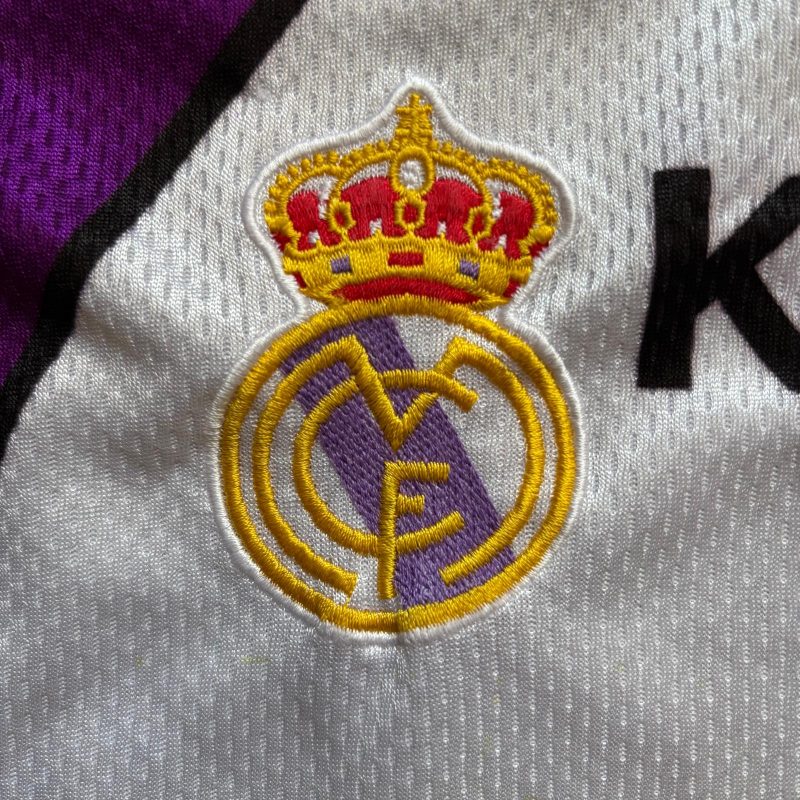 1d040439-0930-44e5-9a0e-17558d839ec3