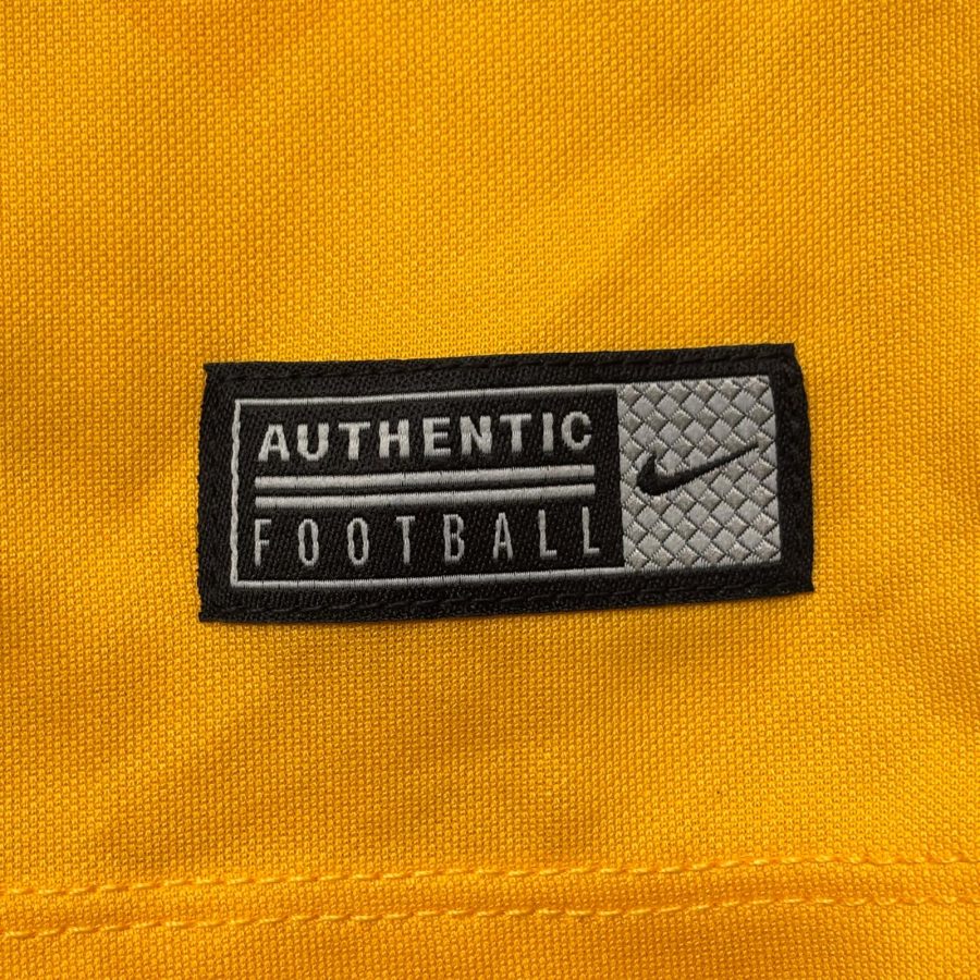 202ecb48-3a55-4564-8713-13049c043542