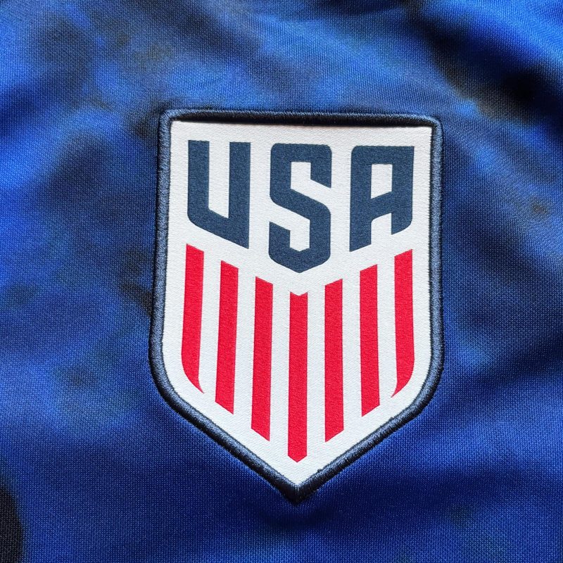 2398da7a-392a-4838-a134-e7f1eeaf2817