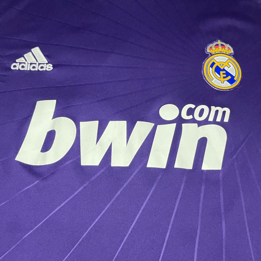 2b5e819e-213e-4902-94c0-09e5027e1611