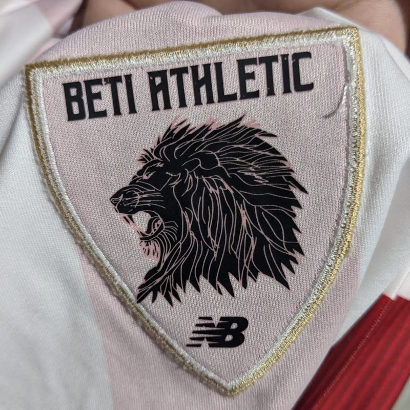 2f8942c8-f6a2-4ab9-8801-2ff3c5481b28