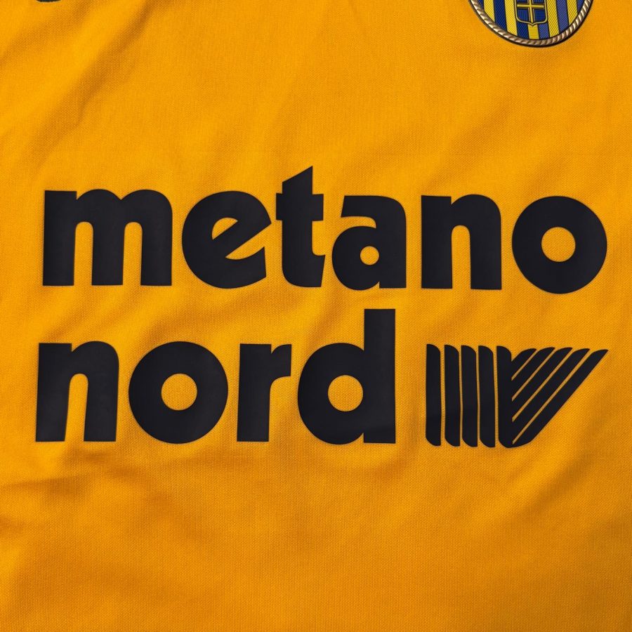 33bd94b3-5ca3-4d2a-b7d6-4238b03dce12