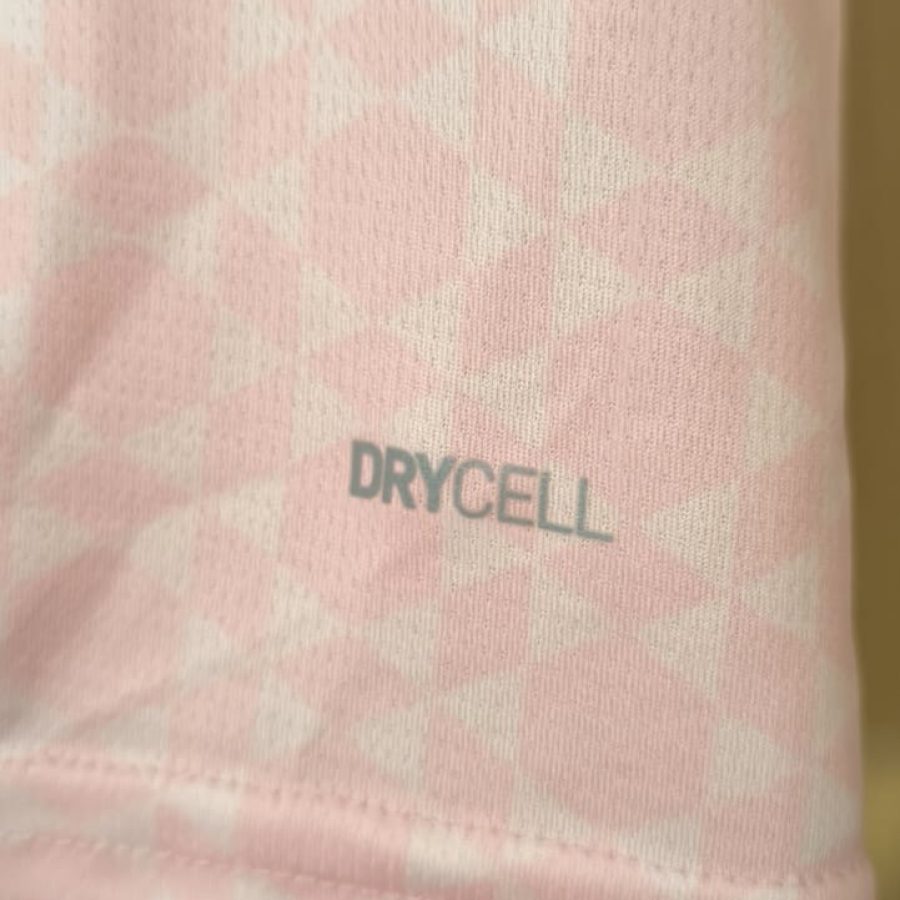 3525de7c-6a69-4819-95ee-badbcd4400b8