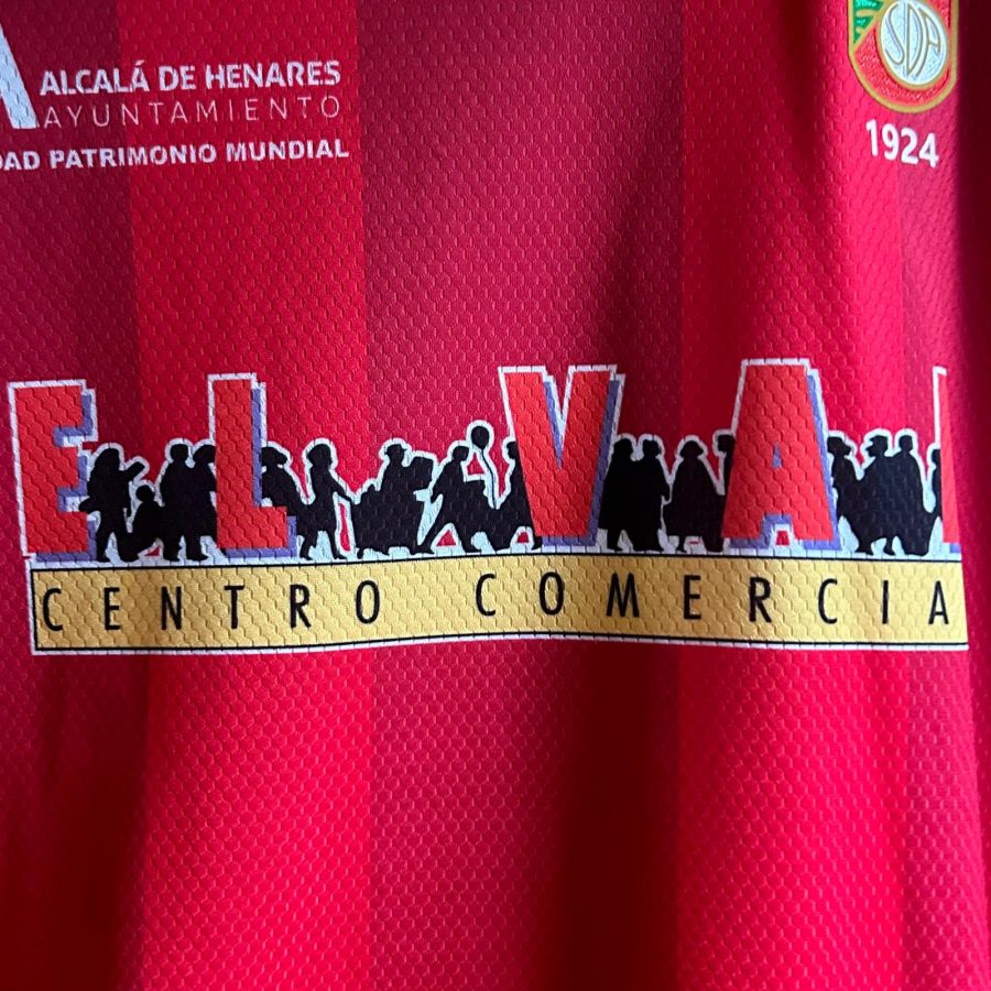 36cd559c-900b-4fcd-bbeb-b8ee32a89aeb