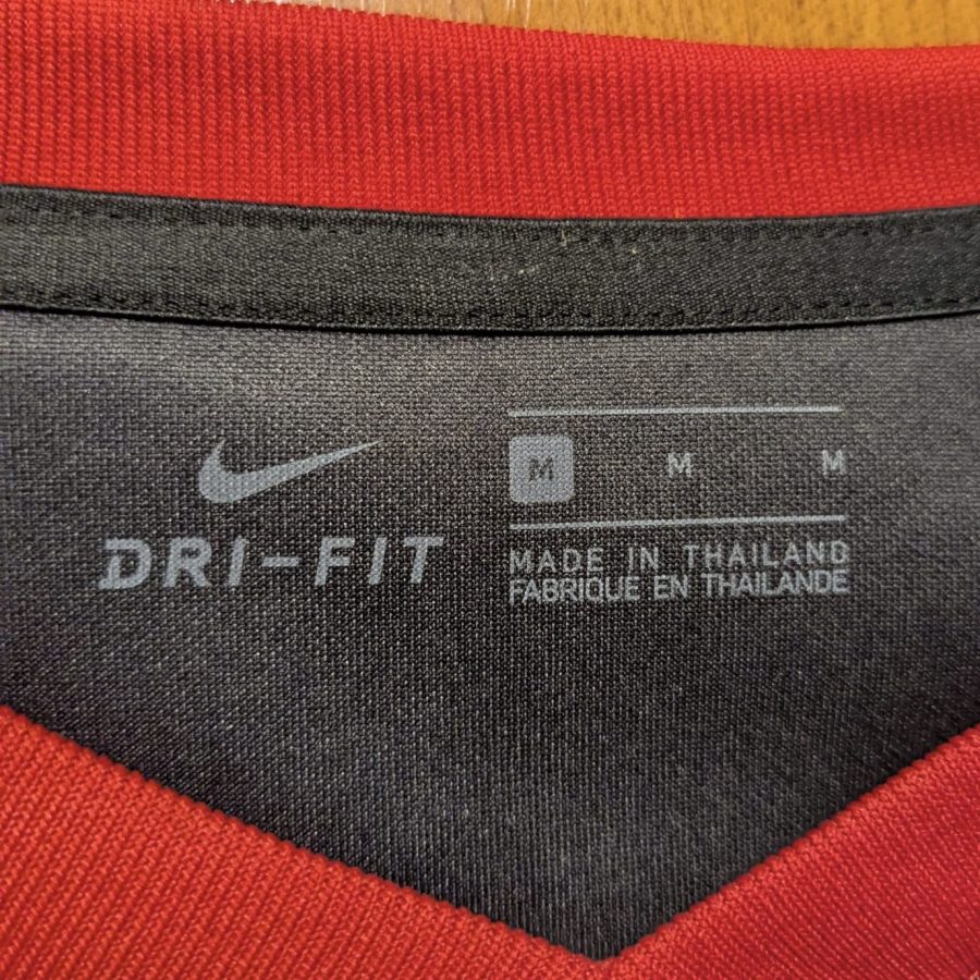 38c7af6d-b81c-4703-b6fb-d4bf0b117a73