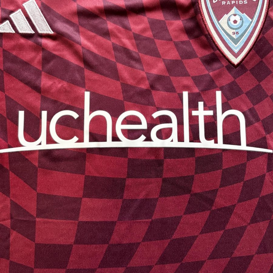 3aef279d-96d1-440b-97ba-2b3a784d37c7