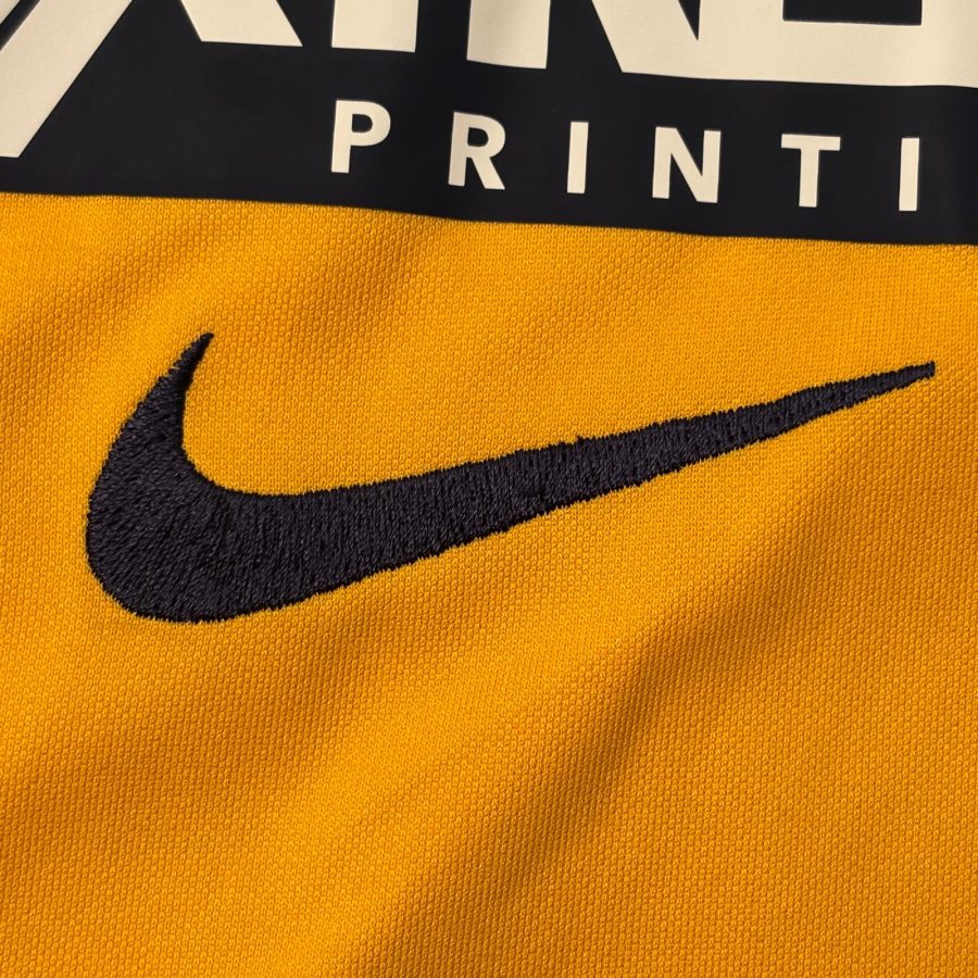 3eb25a86-4042-4097-ba83-c8ff10f6359c