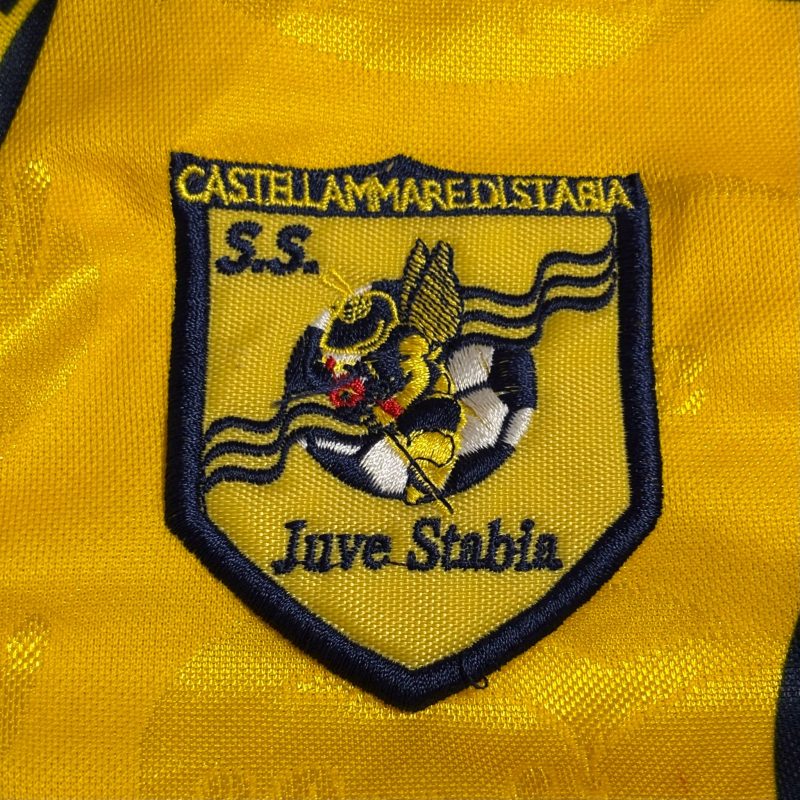 43324c97-e169-4f4c-a8b3-7a8418e613a3