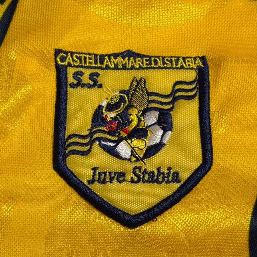 43324c97-e169-4f4c-a8b3-7a8418e613a3