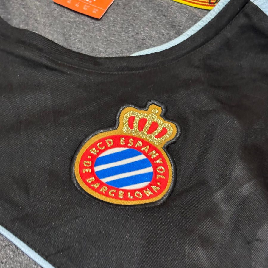 4461ce7a-38b1-45a6-bc94-e8e858df5d7d