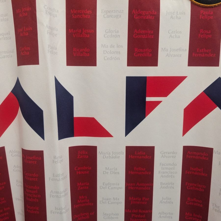 448f2c2d-78af-48e5-a8bb-e941ad9791f4