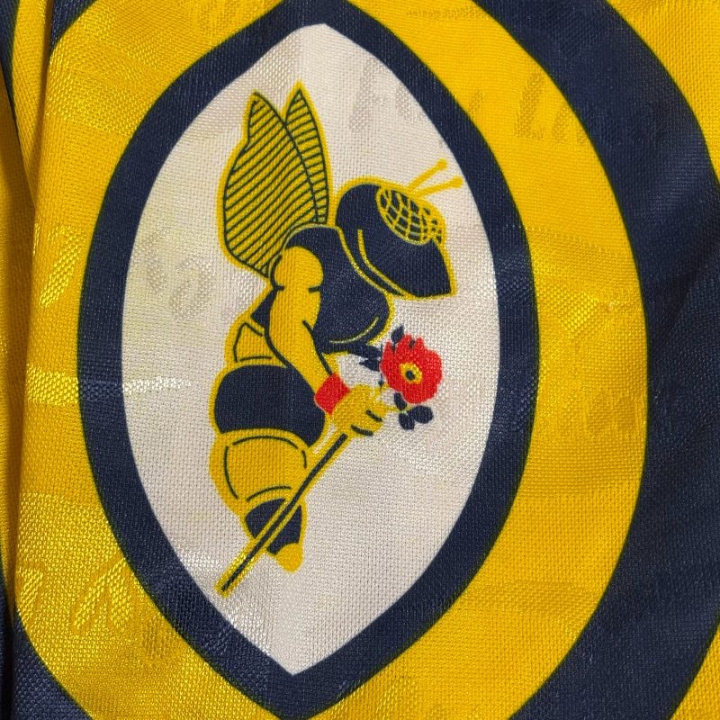 4c2514e4-e140-4bb6-929e-eb966baaa1d7