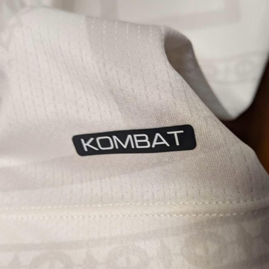 4e13e673-a692-44ec-8781-b09558167ce5