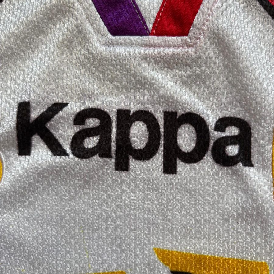 4f738ff9-fb00-4a8c-b03e-7adc2e4b9e7c