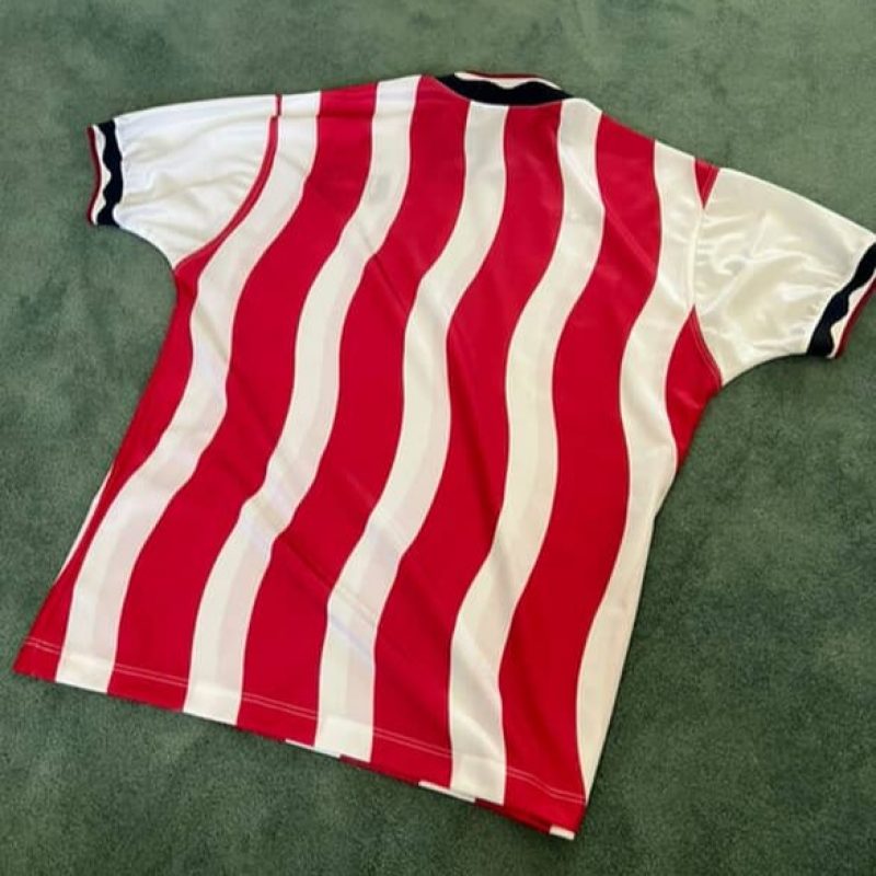 estados-unidos-1994-adidas-home-2