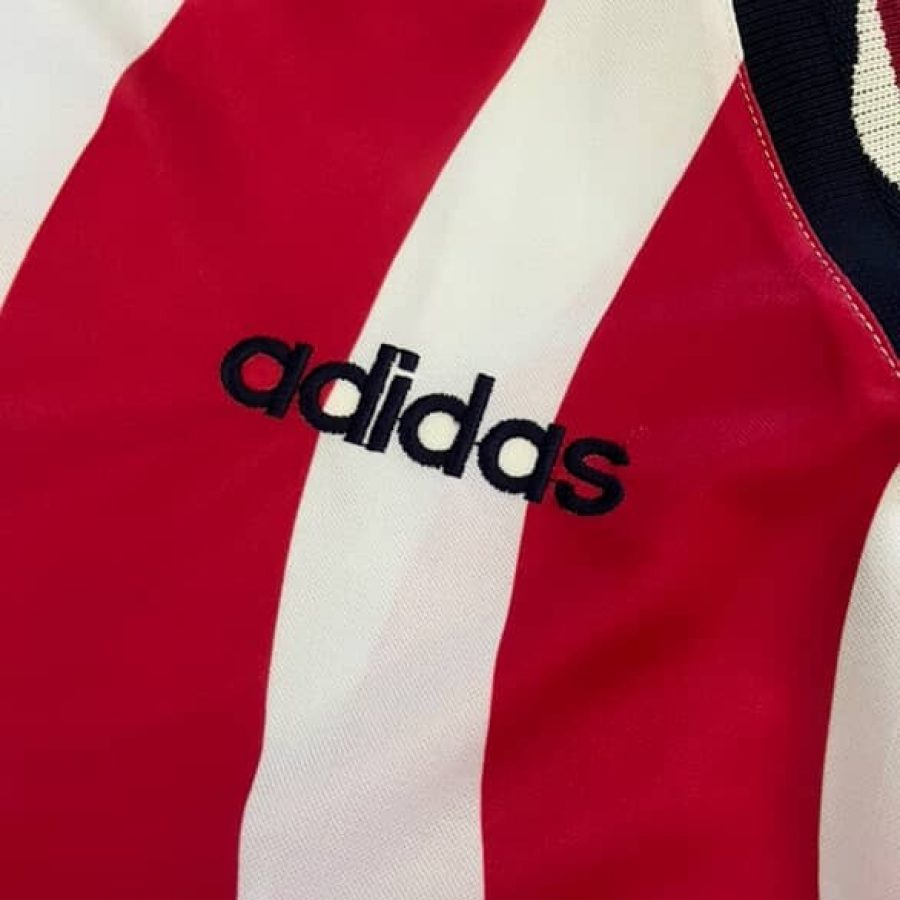 estados-unidos-1994-adidas-home-6