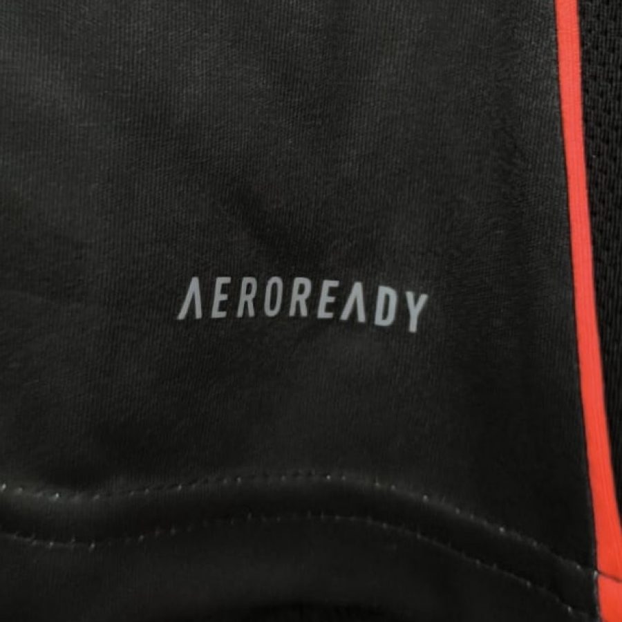 50e84e9b-e8ae-4706-9a08-9cf43c27b843