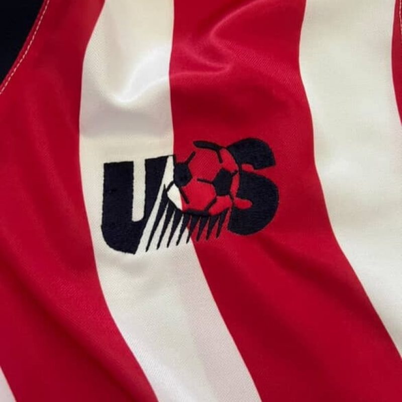 estados-unidos-1994-adidas-home-5