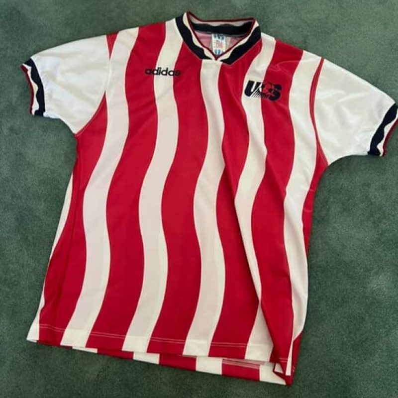 estados-unidos-1994-adidas-home-1