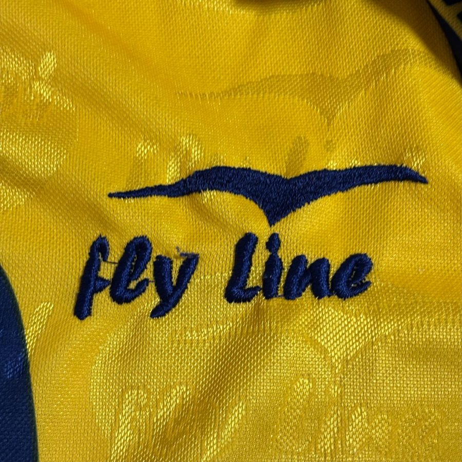 54f53e5b-f7ba-4f55-813b-dd95a1fe221f