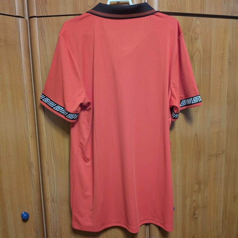 55f3db19-1195-4604-a7b8-949edfaba403