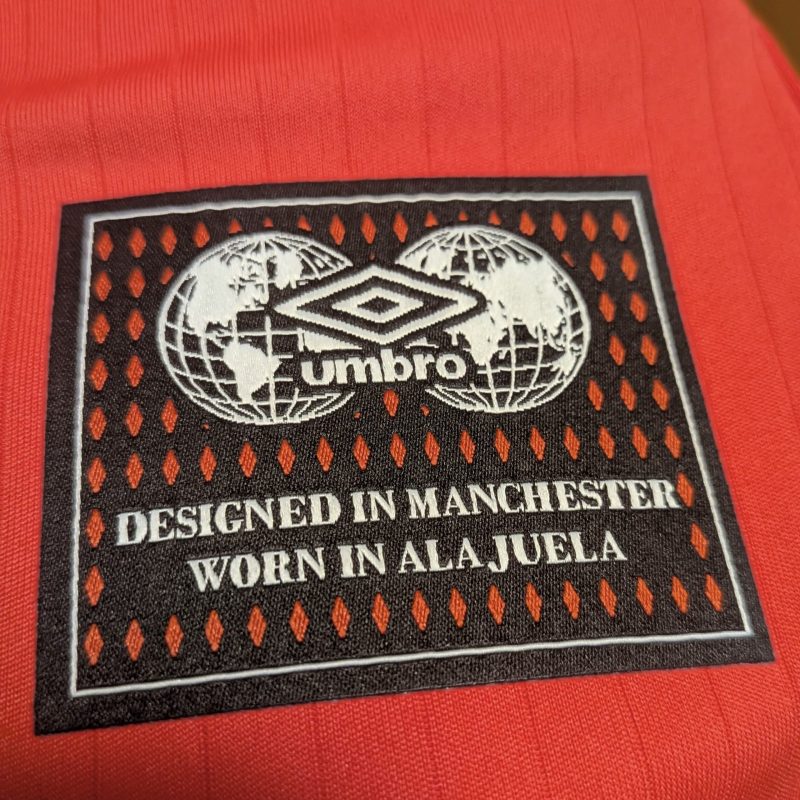 5AA5E57C-43A3-462F-8E59-910A9ABC7B68