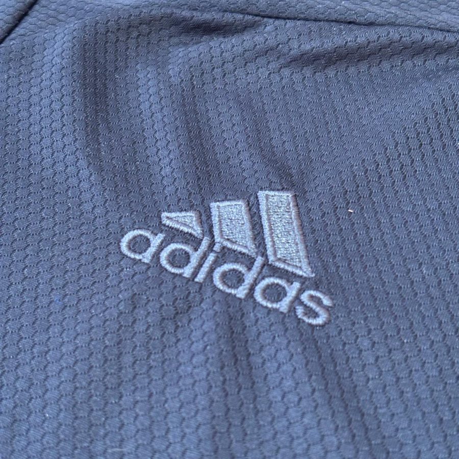 5a44f0db-dd59-469c-8686-89fb99d563bf