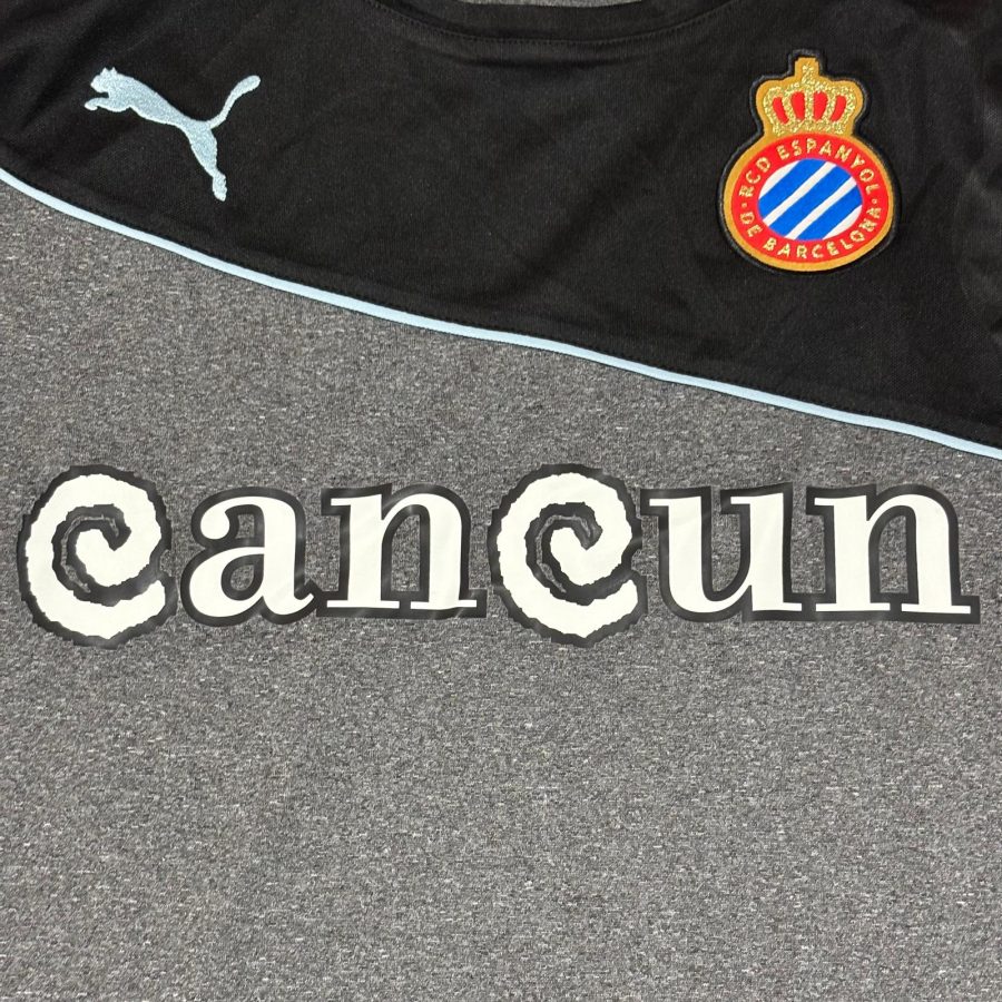 5b16abda-ee6e-4ad0-aae7-3ca1494e321e