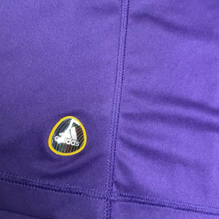 5bd31582-2acd-41f1-9dd5-6bc8043957b3