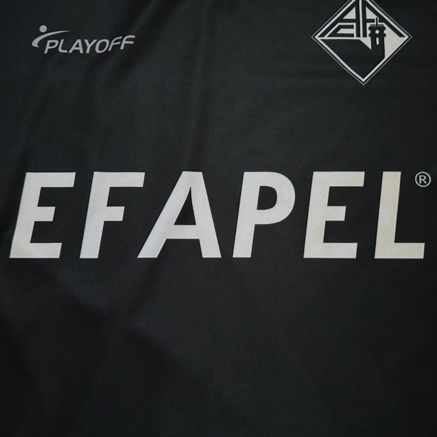 academica-coimbra-playoff-home-jersey-2021-2022-efapel