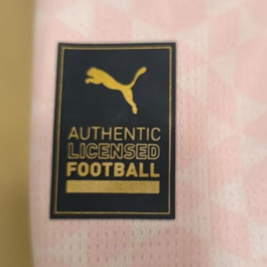 5edfa940-4a73-4045-bed4-b3d7fedb6888