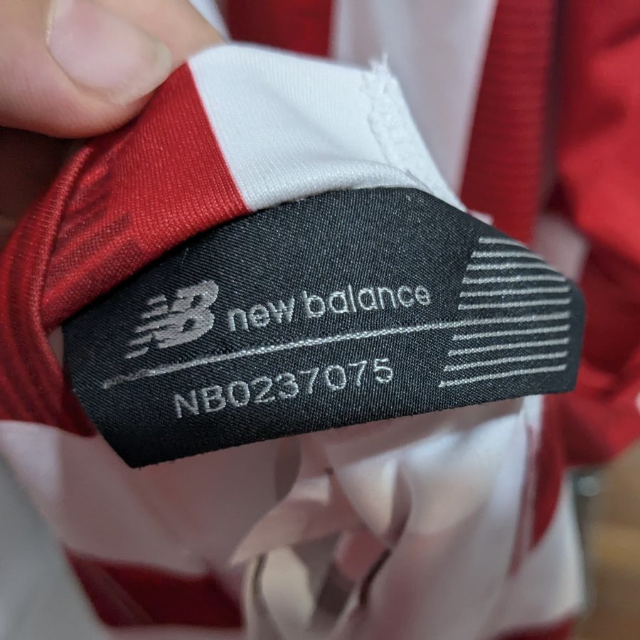 5f5d08b4-4ba3-407f-affa-569a0861405a