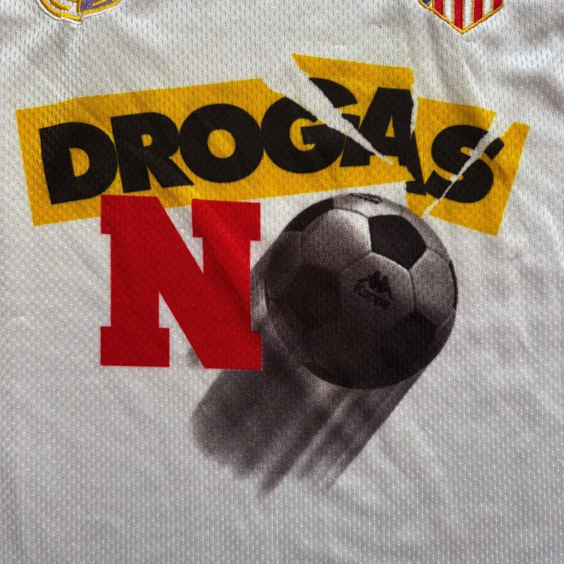 60a05683-d44f-4eac-bb49-fd23563cceb7