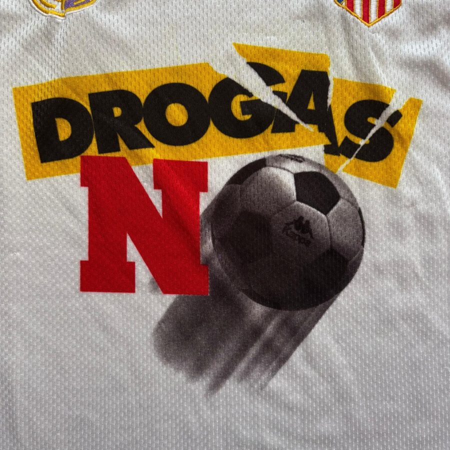 60a05683-d44f-4eac-bb49-fd23563cceb7