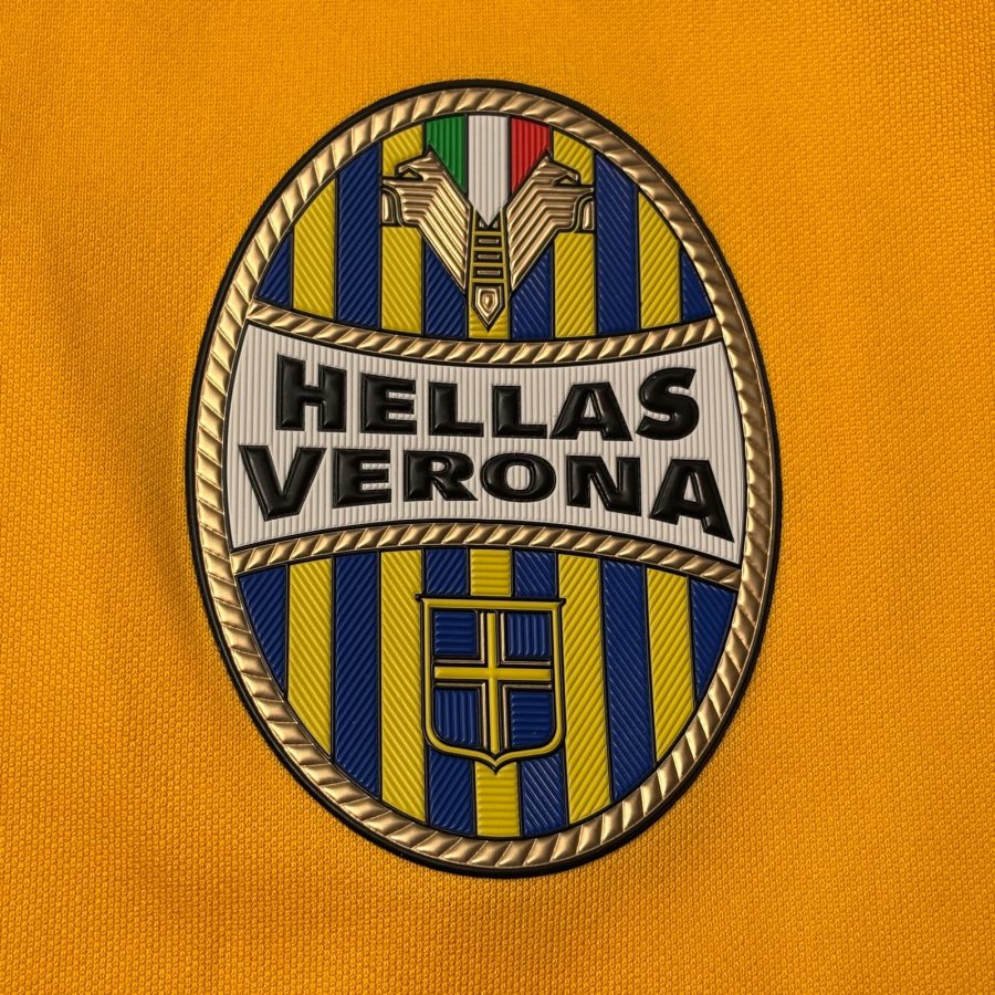 624abf47-e21b-4a15-8a92-77484273fc00