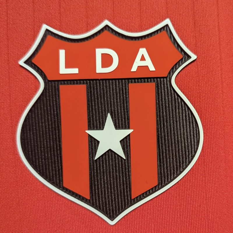 6393B14F-8FB8-4236-BF62-BDDC60BD7983