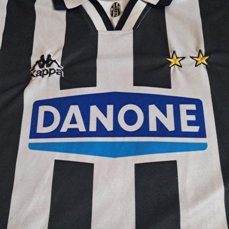 647403139_1593537981860469_2608828685412702945_n