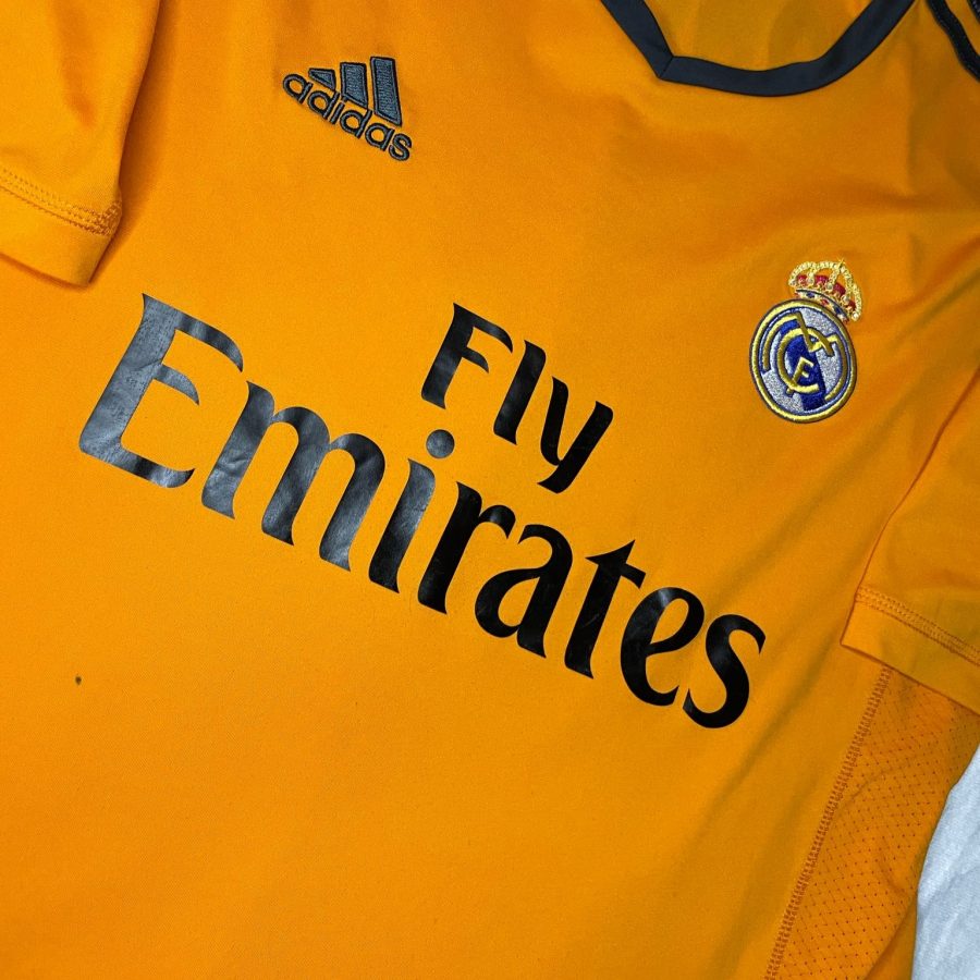 6683a6bf-1da5-47ea-8cea-2c390bcdf0c0