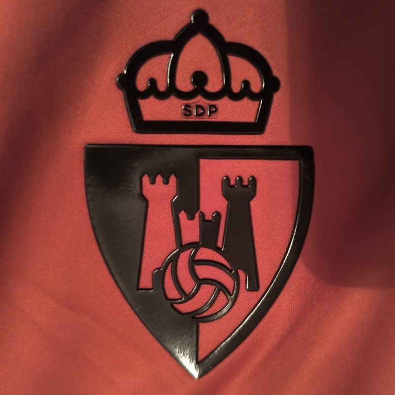 6a6af3f2-5984-43fd-8401-0ae981db1234